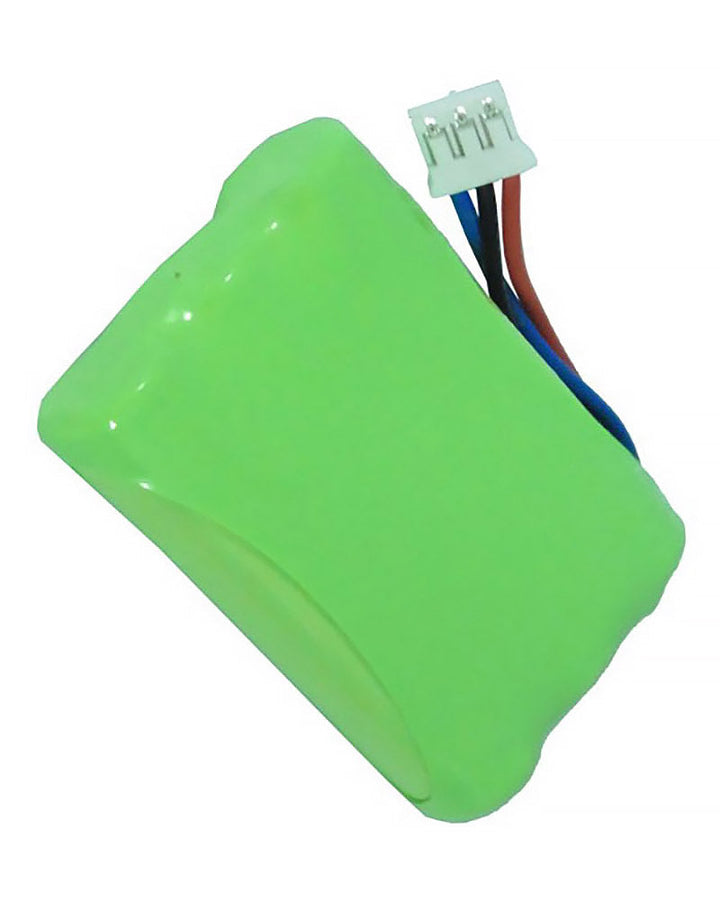 Bang & Olufsen T373 Battery-2