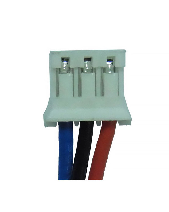 Bang & Olufsen T373 Battery-3