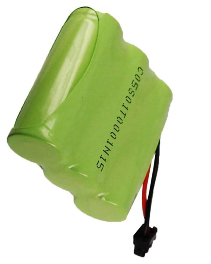 Memorex MPH-6929 Battery-2