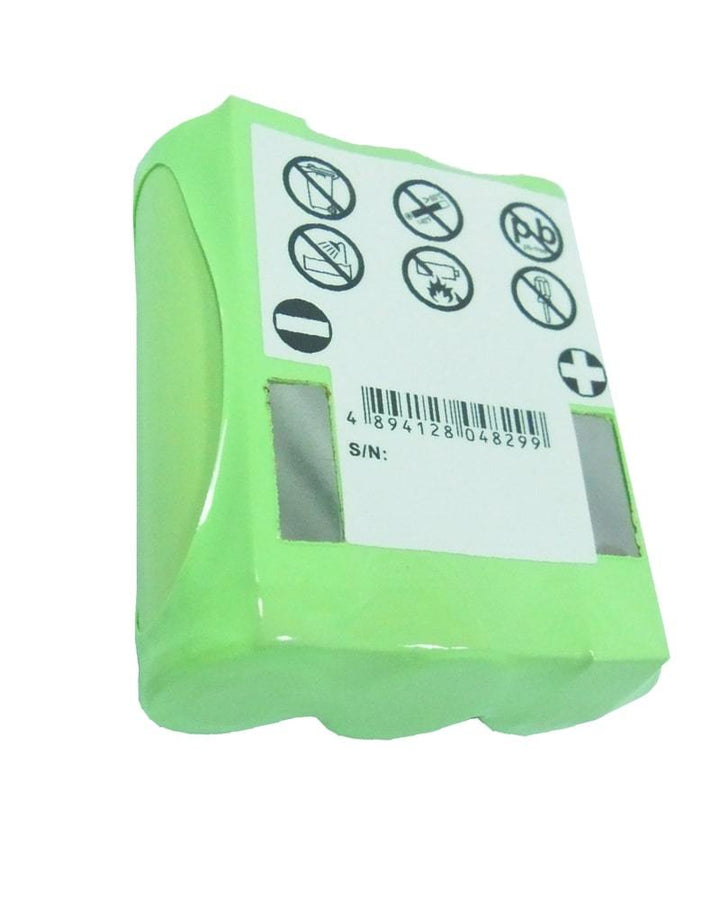 Cidco 102794-01 Battery - 2