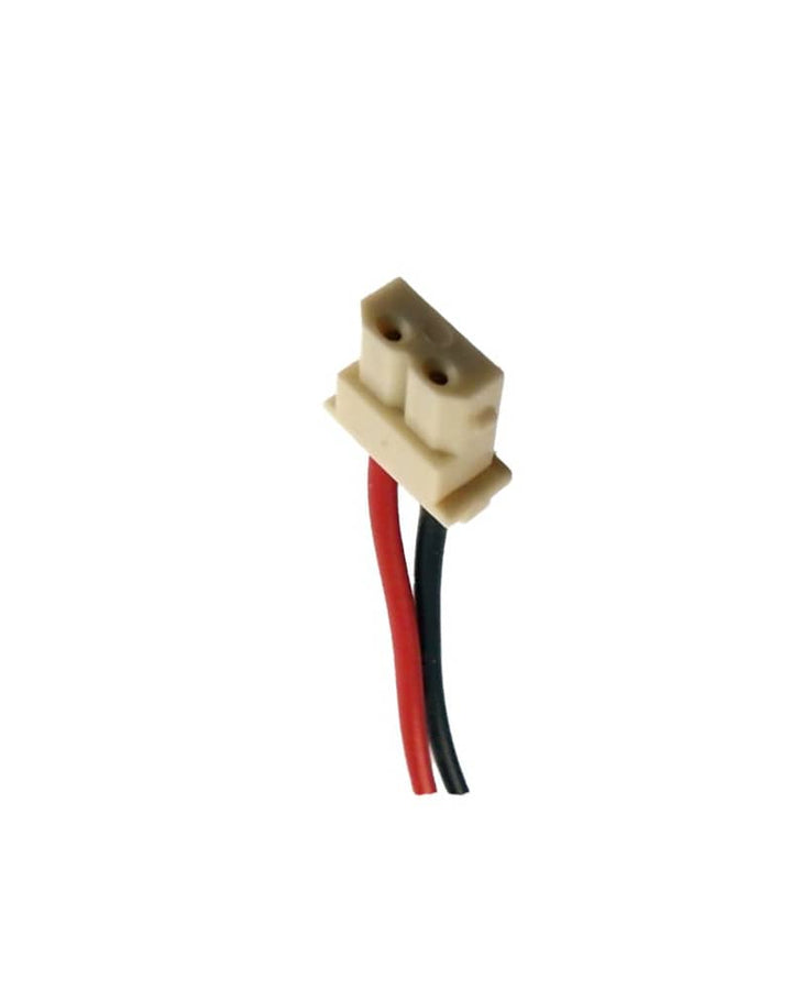 Pacific Bell SR3000 Battery - 3