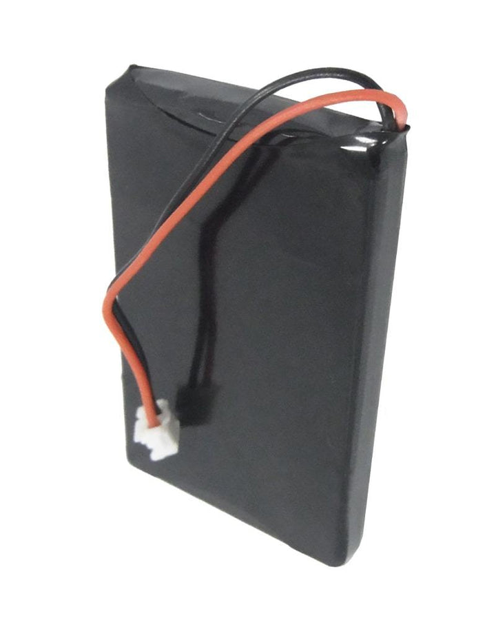 BTI RP423048 Battery