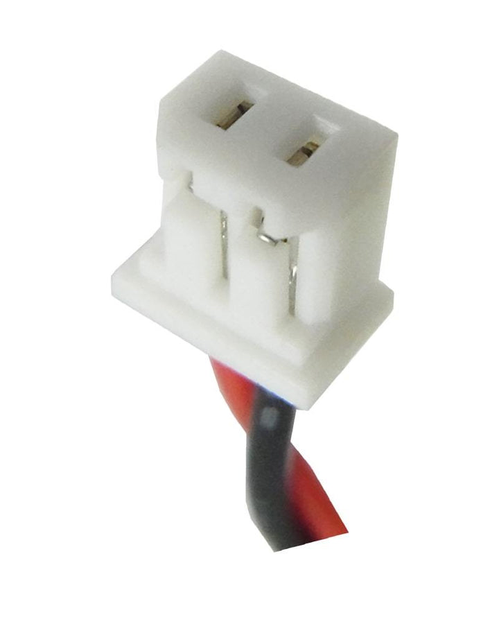 Sagem 33H Battery - 3