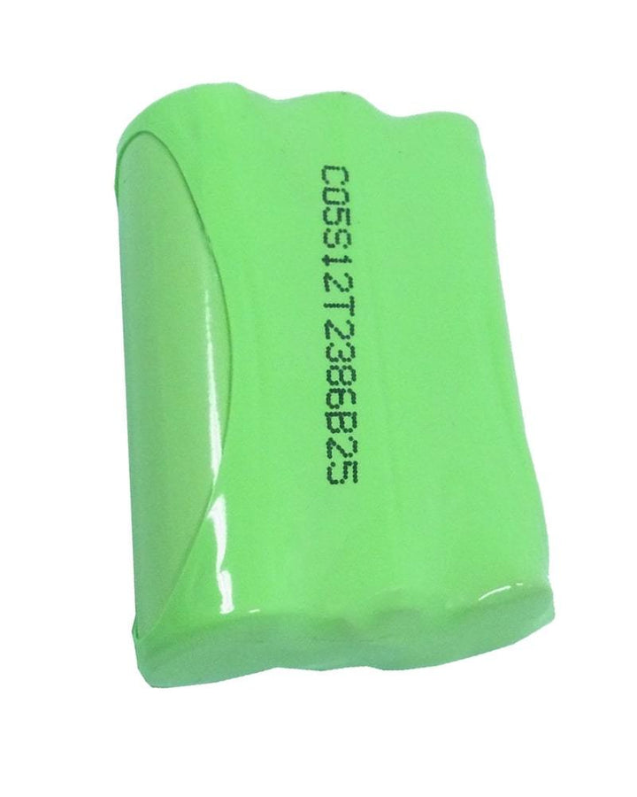 Casio MH-200 Battery