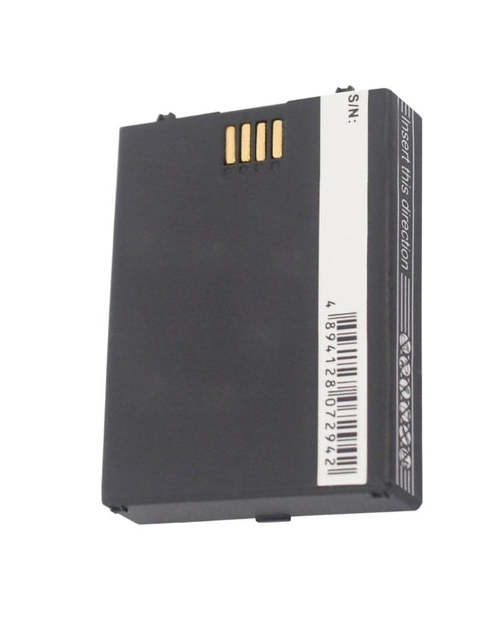 Cisco Linksys WIP300 Battery - 2