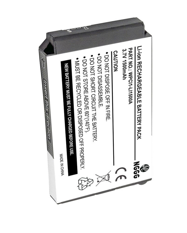Cisco CP-BATT-7925G-STD Wireless Phone Battery