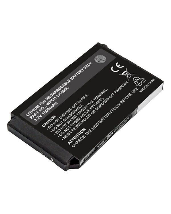 Cisco U8ZBAE12 Battery
