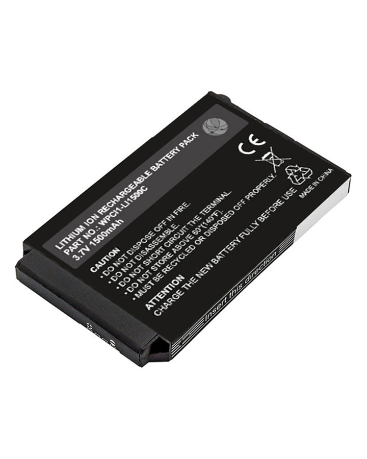 Cisco 74-5468-01 Battery