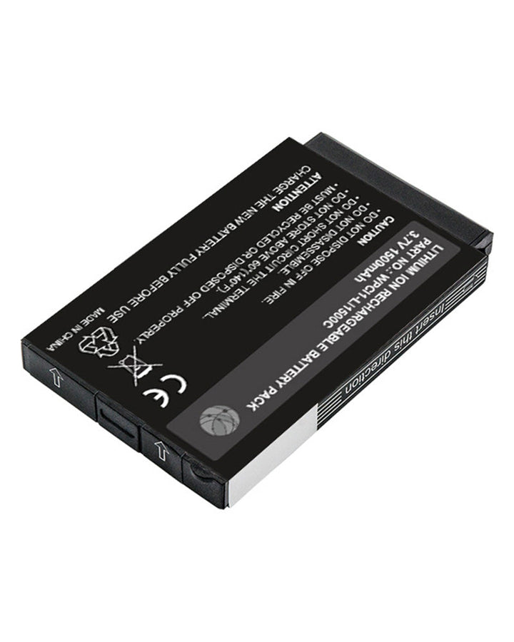 Cisco 7925G-EX Battery-2