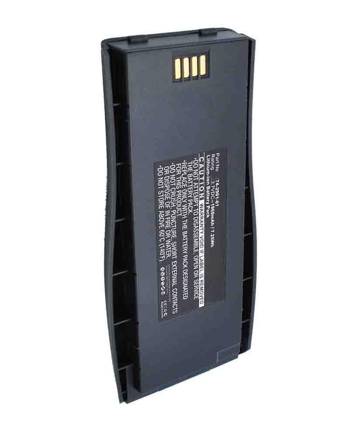 Cisco 74-2901-01 Battery - 2