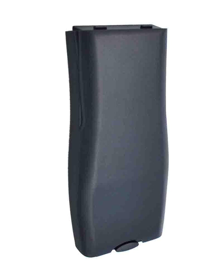 Cisco 74-2901-01 Battery