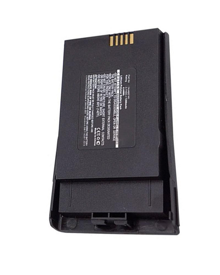 Cisco CP-7921G Unified Battery - 2