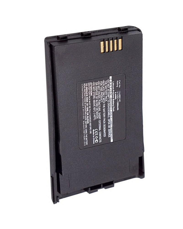 Cisco 74-4957-01 Rev. C1 Battery