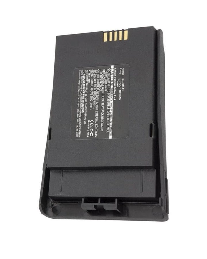 Cisco CP-7921G Unified Battery - 6