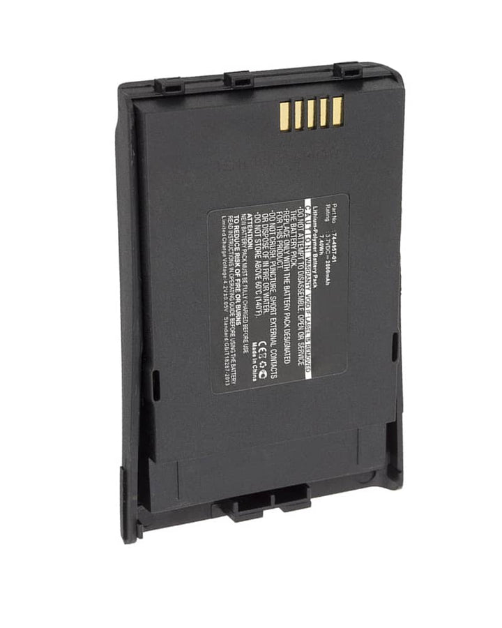 Cisco 74-4957-01 Battery - 5