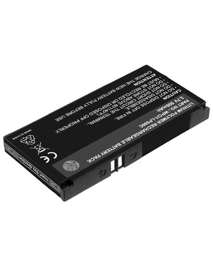 Cisco 74-111509-01 Battery-2