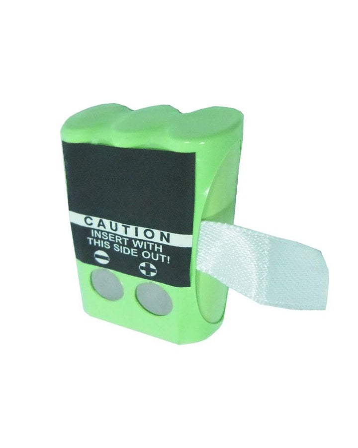 Clarity GP80AAAH3BXZ Battery - 2