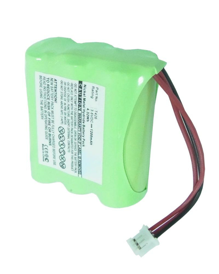 Olympia T426 Battery - 2