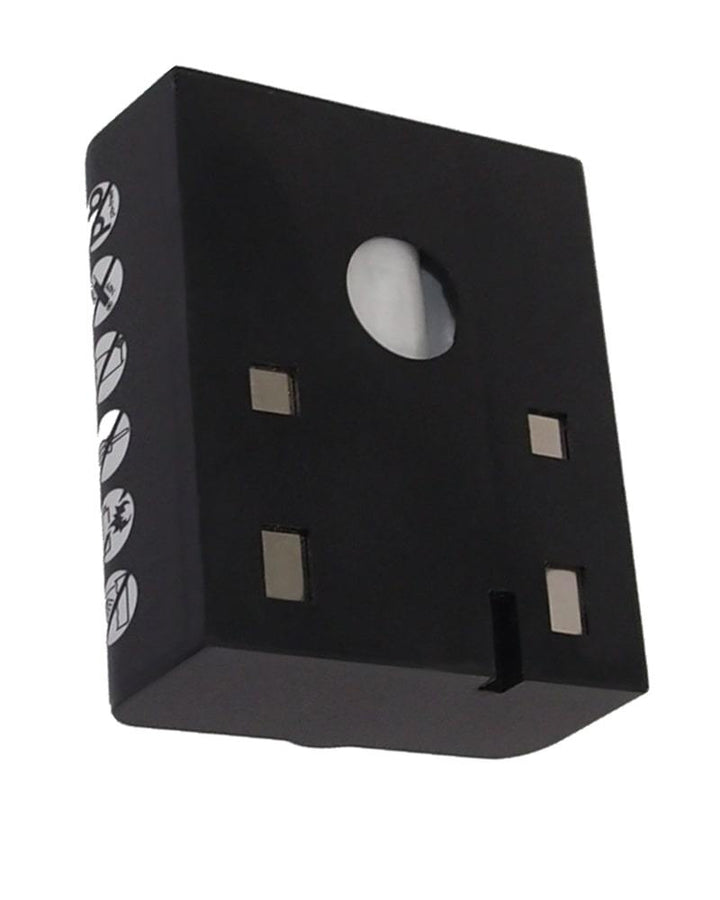 Telekom T-Sinus 42 Battery - 2