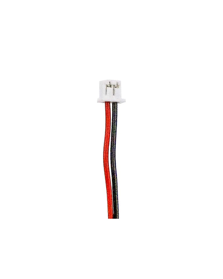 Cable & Wireless CWD 2000 Battery - 3