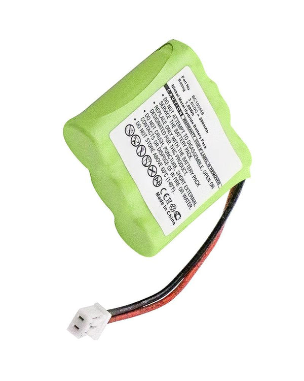 Cable & Wireless 1-32-125C Battery