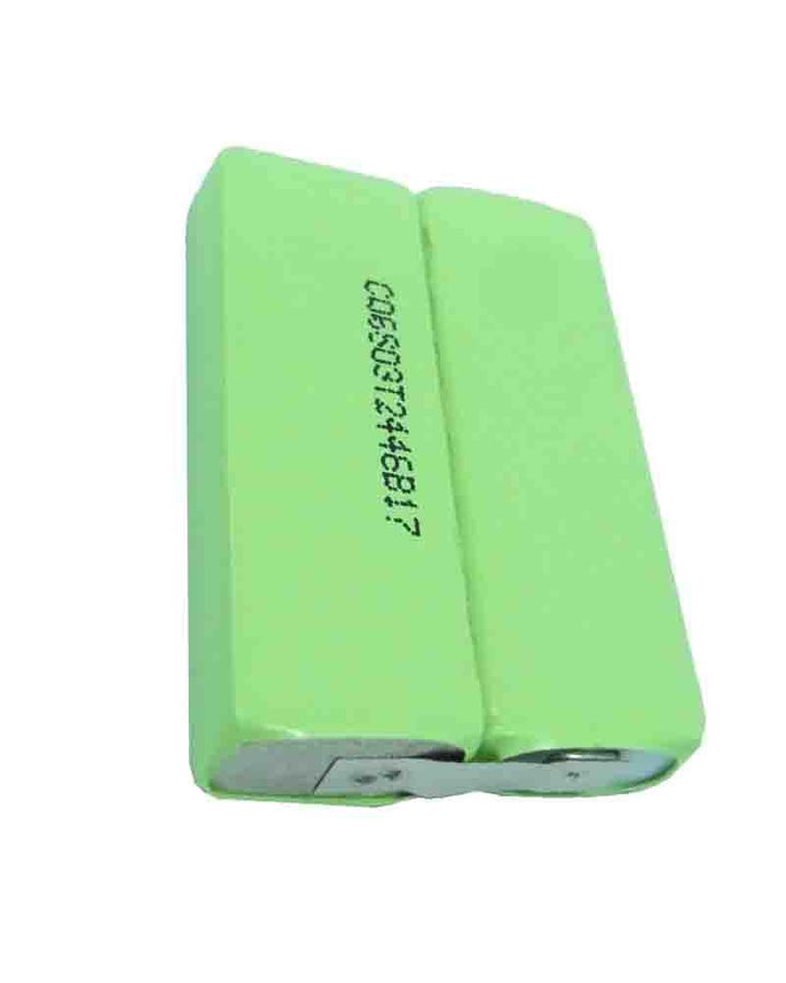 DeTeWe Eurix 250 ISDN Battery