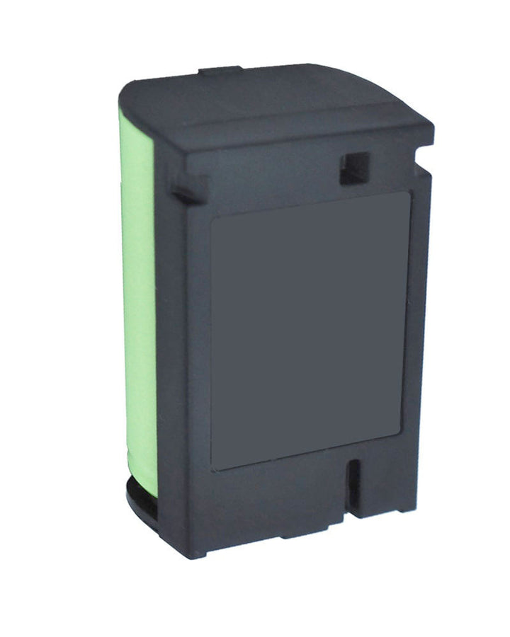 Panasonic KX-TG5422 Battery-2