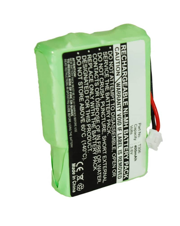 Phonefax WP-12SMS Battery - 2