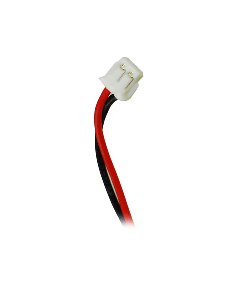 GP F6M3EMX Battery - 3