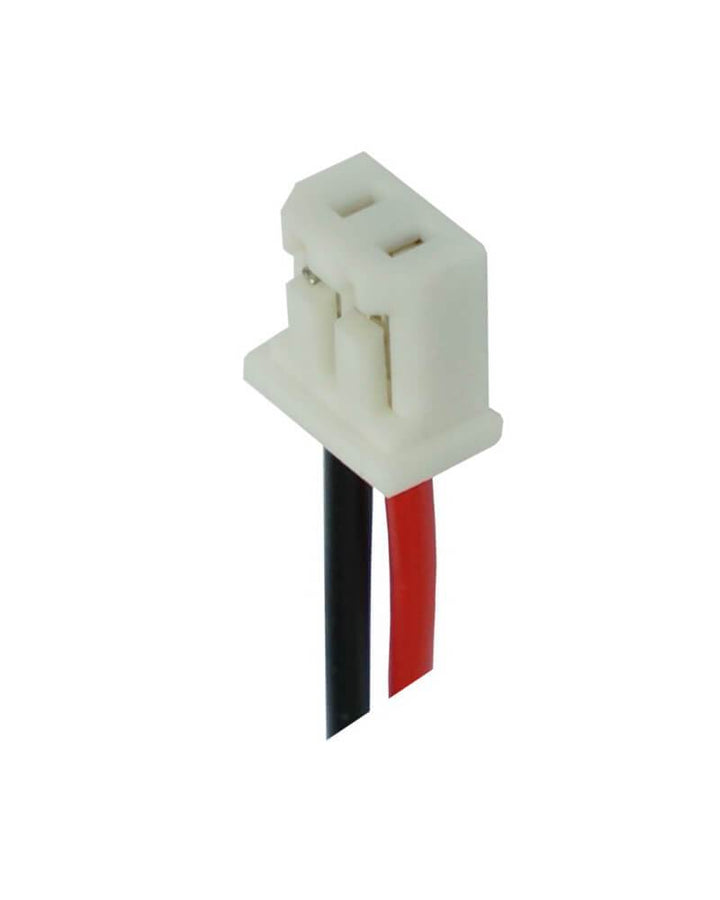 Samsung E47H Battery - 3