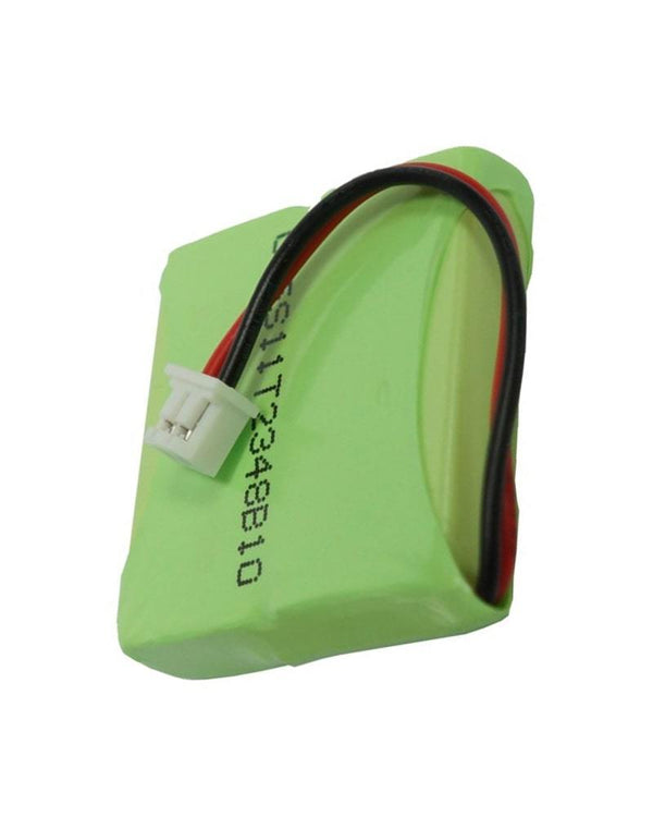 Samsung SP-R6100 Battery