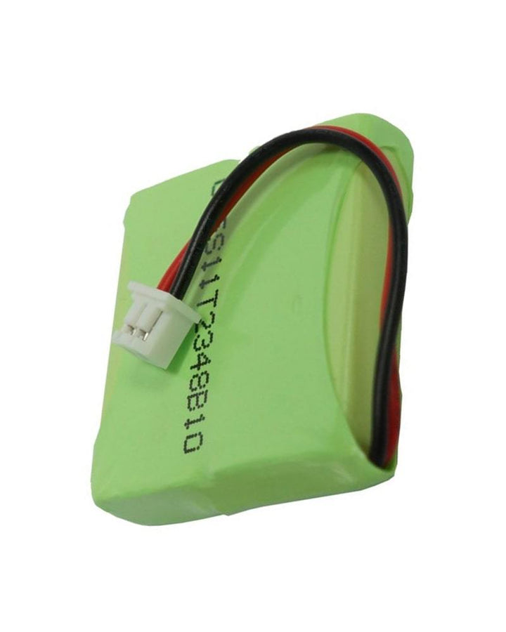 Samsung SP-R6150 Twin Battery