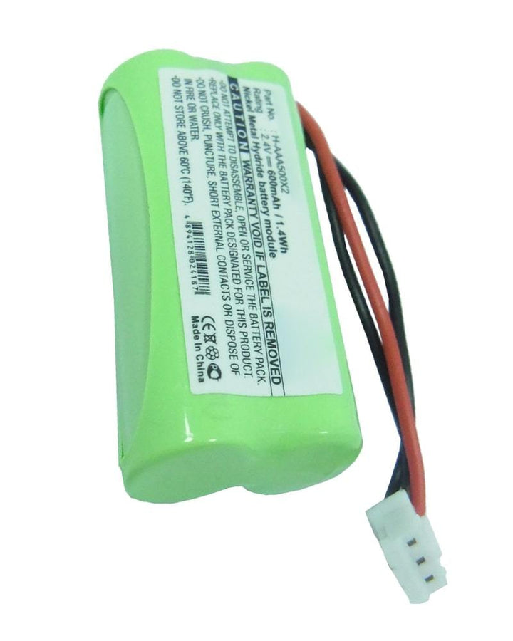 Philips Kala 3351 Battery - 2