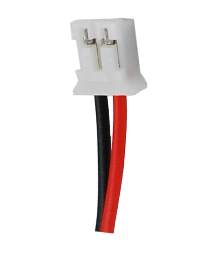 Siemens Gigaset A160 Trio Battery - 3