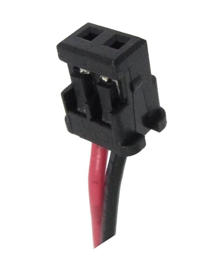 Uniden TRU9260 Battery - 3