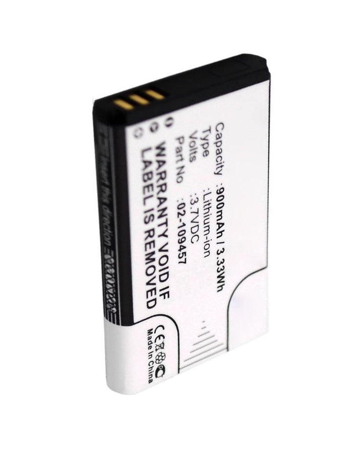 Snom 60020438 Battery