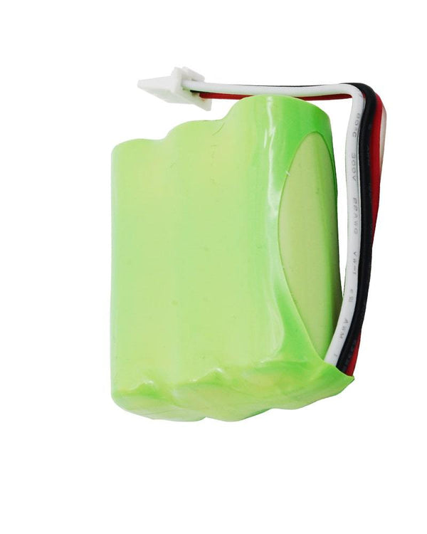 Huawei SU2006 Battery