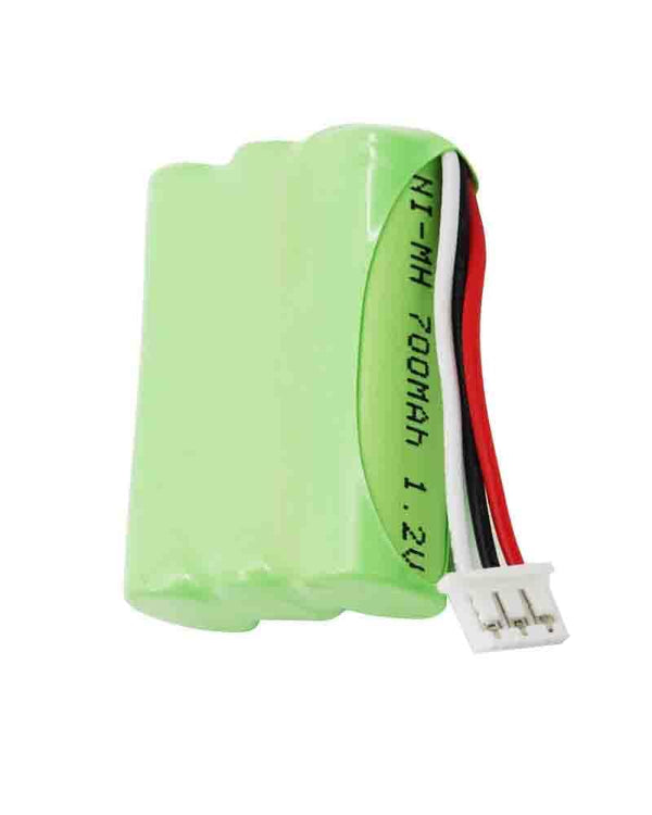 Huawei F316 Battery