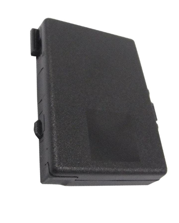 KPN 500 Micro Battery