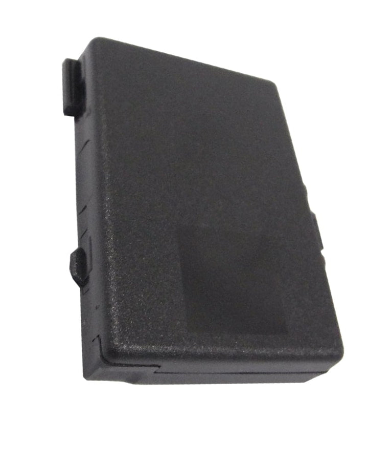 Siemens EBA-510 V30145-K1310-X250 Battery 750mAh