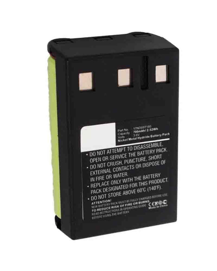NEC DECT 1000 Battery - 2
