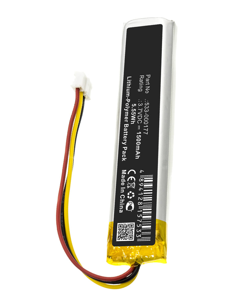 Logitech MX Keys | Confronta Prezzi - Foto 9