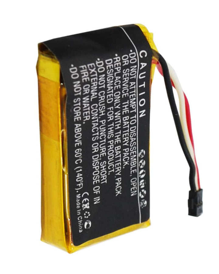 Motorola SNN5904A Battery - 2