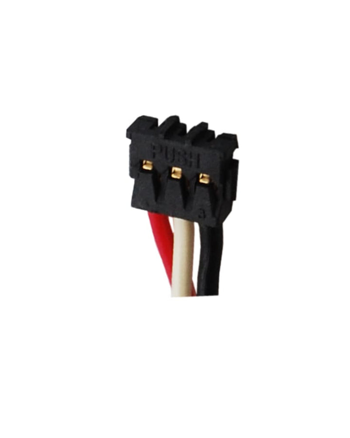 Motorola 61638C Battery - 3