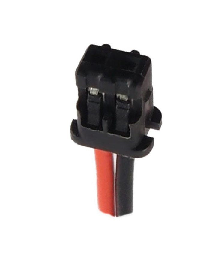 Uniden TRU4482 Battery - 7