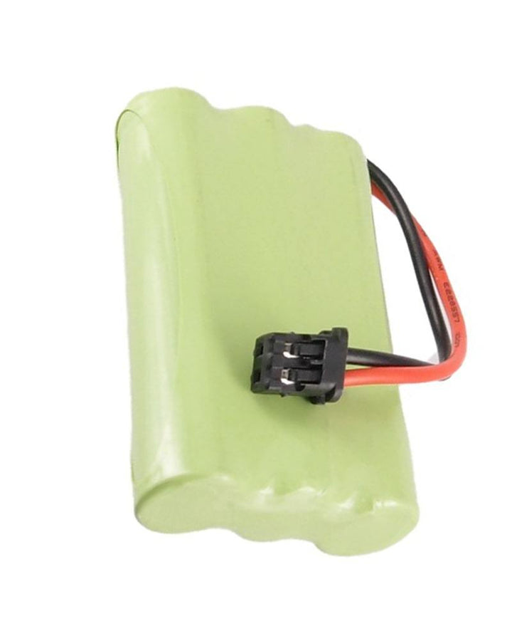 Uniden TRU4482 Battery - 5