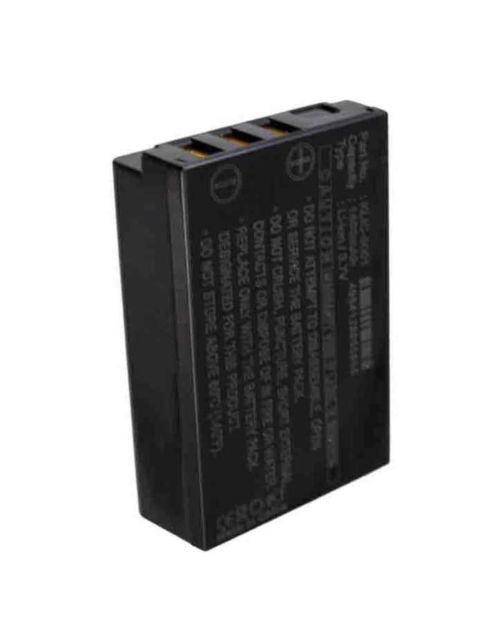 NEC NSIO-1000BP Battery - 2