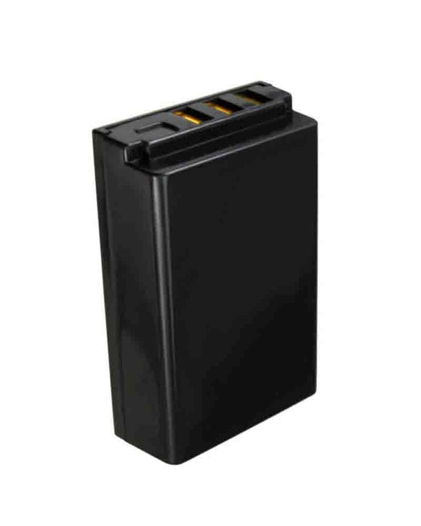 NEC NSIO-1000BP Battery
