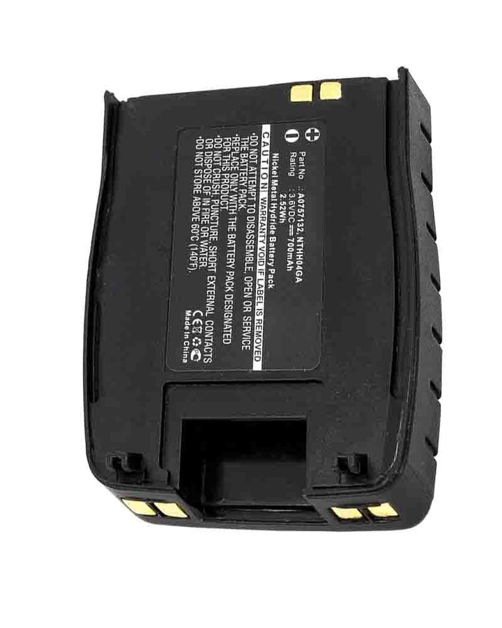 CS-NTC305CL Battery - 2