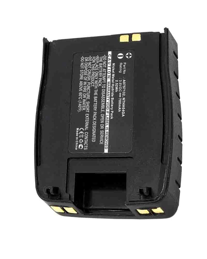 Nortel NTHH10HA Battery - 2